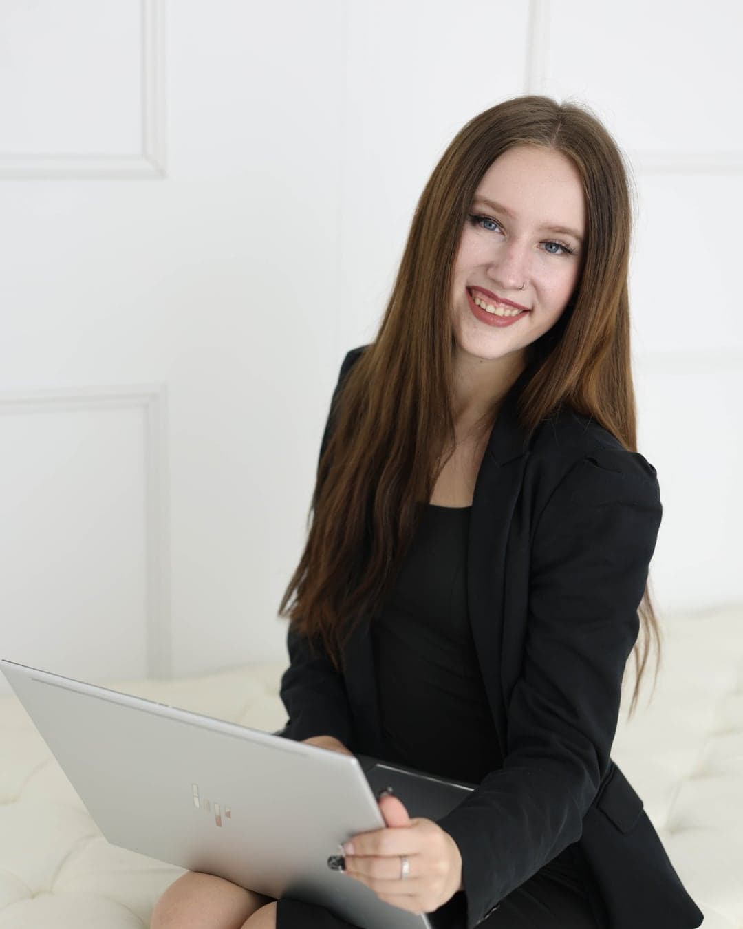 Natalia Wągiel