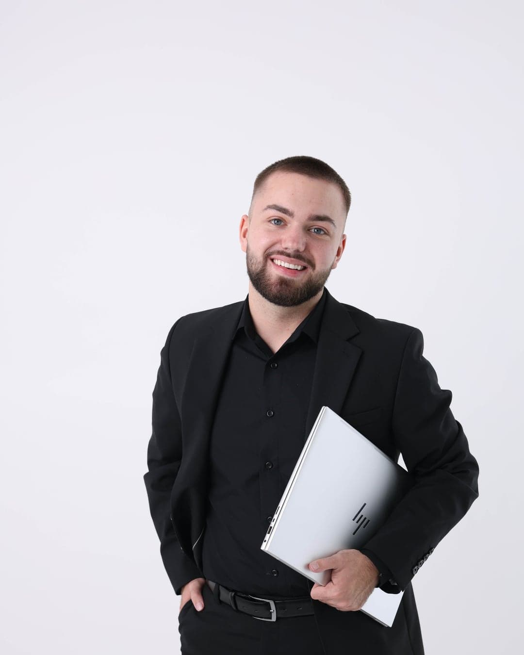 Nikodem Biesek