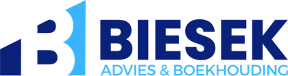 Biesek Advies & Boekhouding