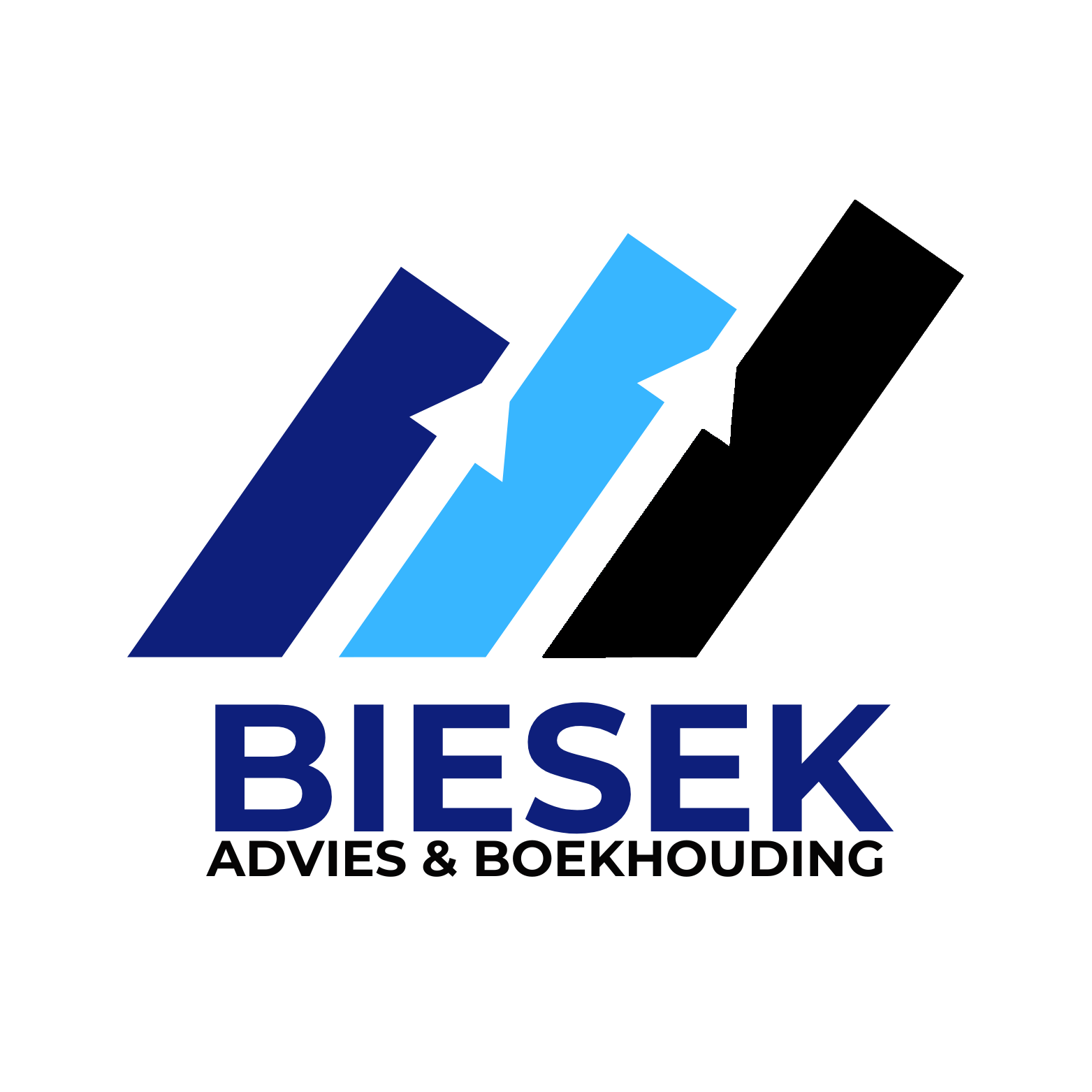 Polski księgowy w Holandii | Biesek Advies en Boekhouding