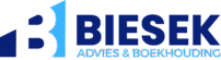 Biesek advies