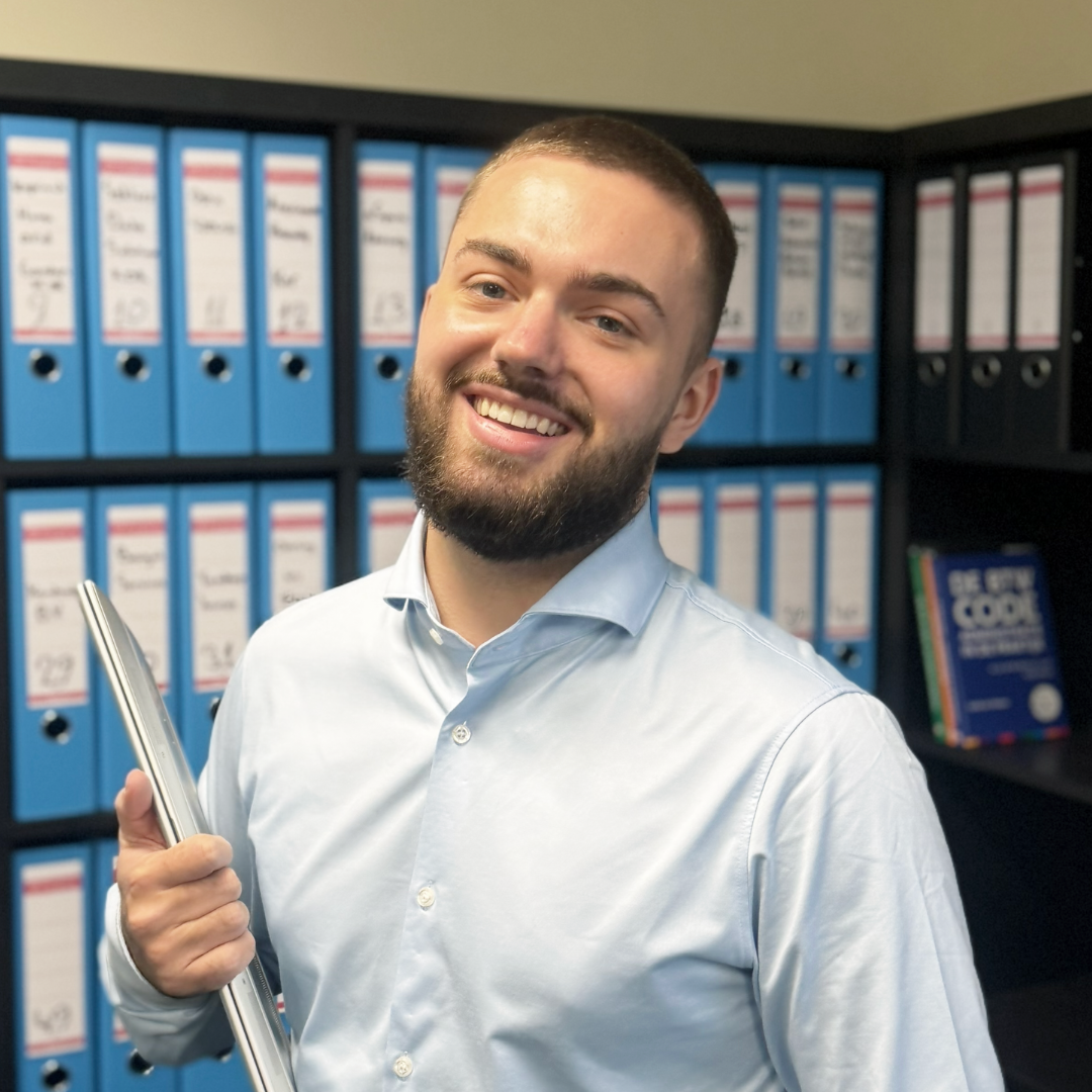 Biesek Advies & Boekhouding