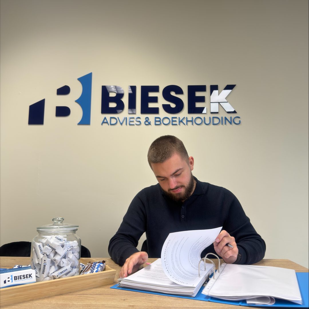 processed-2FA28C79-888F-419C-8404-9951764D0CD9